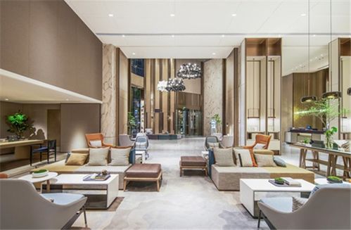 艺龙酒店科技开业门店突破400家,开创住宿产业新格局